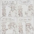 /album/vtipne-lolko/caitlyn-strawberrymoose-jpg/